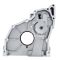 POIL12  Масляний насос DEUTZ TCD2013 L04V   04902184 04904954 04905474 04905474/04909042 04909042 490547404909042
