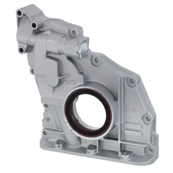 POIL12  Масляний насос DEUTZ TCD2013 L04V   04902184 04904954 04905474 04905474/04909042 04909042 490547404909042