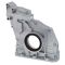 POIL12  Масляний насос DEUTZ TCD2013 L04V   04902184 04904954 04905474 04905474/04909042 04909042 490547404909042