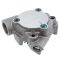 DE002  Масляний насос KHD-DEUTZ F4L F5L BF4L 912 913  02130385 02130442 0415 7674 04158341 04159951 04230653 04231309 04234146 20140591206 38004068