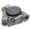 DE002  Масляний насос KHD-DEUTZ F4L F5L BF4L 912 913  02130385 02130442 0415 7674 04158341 04159951 04230653 04231309 04234146 20140591206 38004068