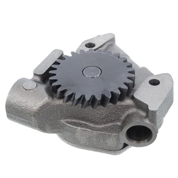 DE002  Масляний насос KHD-DEUTZ F4L F5L BF4L 912 913  02130385 02130442 0415 7674 04158341 04159951 04230653 04231309 04234146 20140591206 38004068