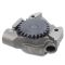 DE002  Масляний насос KHD-DEUTZ F4L F5L BF4L 912 913  02130385 02130442 0415 7674 04158341 04159951 04230653 04231309 04234146 20140591206 38004068