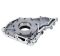 DEW034   Масляний насос DEUTZ BF6M1013   020254412 020500236 04253469 042556995 04256995 04259225 04259226 04289742 20140510130 4206939 DEW034