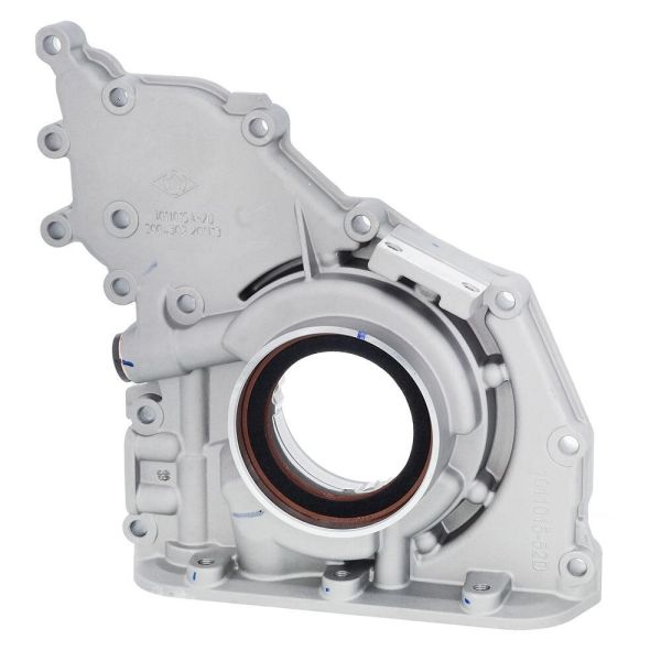 DEW034   Масляний насос DEUTZ BF6M1013   020254412 020500236 04253469 042556995 04256995 04259225 04259226 04289742 20140510130 4206939 DEW034