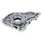DE13/9  МАСЛЯНИЙ НАСОС DEUTZ BF6M1013EC TCD6L20132V 6 ЦИЛ.   04289742