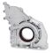 DE13/9  МАСЛЯНИЙ НАСОС DEUTZ BF6M1013EC TCD6L20132V 6 ЦИЛ.   04289742