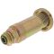 WP85    РУЧНИЙ ПАЛИВНИЙ НАСОС FORD   81874144