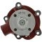 330/9SM  ВОДЯНИЙ НАСОС URSUS C-330 З  МАСТИЛЬНИКОМ  0042/08-307/0 0042 08-307 0 020960 42083070 42085070SM 42085070SMA 42093070 М-1038А