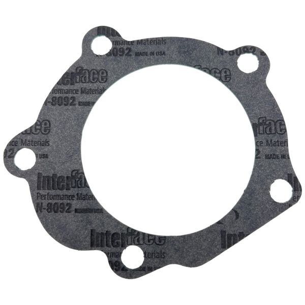 330/9SM  ВОДЯНИЙ НАСОС URSUS C-330 З  МАСТИЛЬНИКОМ  0042/08-307/0 0042 08-307 0 020960 42083070 42085070SM 42085070SMA 42093070 М-1038А