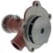 330/9SM  ВОДЯНИЙ НАСОС URSUS C-330 З  МАСТИЛЬНИКОМ  0042/08-307/0 0042 08-307 0 020960 42083070 42085070SM 42085070SMA 42093070 М-1038А