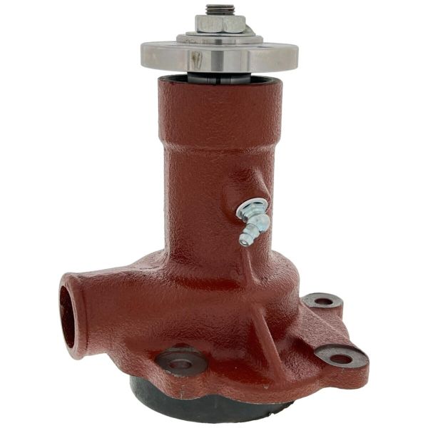 330/9SM  ВОДЯНИЙ НАСОС URSUS C-330 З  МАСТИЛЬНИКОМ  0042/08-307/0 0042 08-307 0 020960 42083070 42085070SM 42085070SMA 42093070 М-1038А