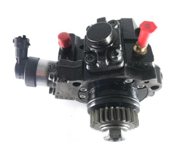 0445010404 Насос паливної системи FIAT FORD OPEL 1.3CDTI