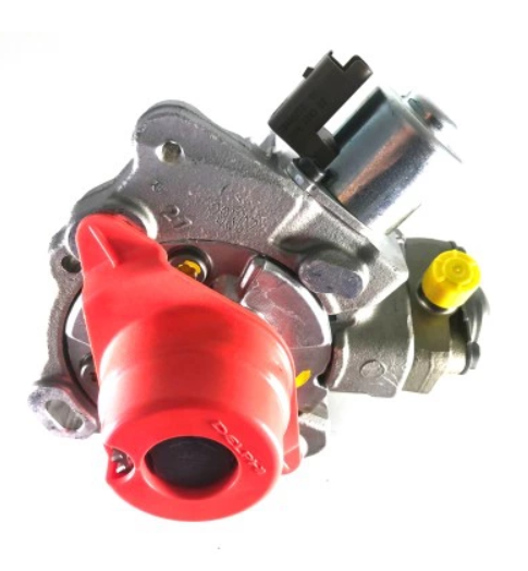 28384347 Насос паливної системи 9674984480  NEW CITROEN C4 PICASSO II, DS4, DS5, JUMPY; FORD FOCUS III, KUGA II; PEUGEOT 308 II, 308 SW II, 508, 508 SW 2.0D 03.13
