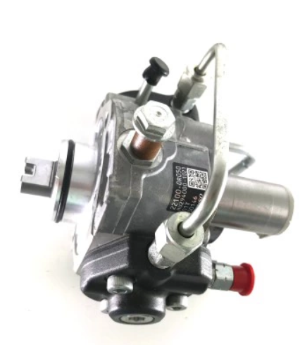 22100-0R050 Насос паливної системи  HU294000-1020 NEW