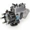 WPI07  паливний насос високого тиску  DPA CAV MASSEY FERGUSON JCB PERKINS 6.354  3263F670 3263F670C 3269F888 3862F888 3863F670C