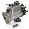 WPI07  паливний насос високого тиску  DPA CAV MASSEY FERGUSON JCB PERKINS 6.354  3263F670 3263F670C 3269F888 3862F888 3863F670C
