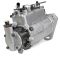 WPI10  паливний насос високого тиску  DPA CAV MASSEY FERGUSON LANDINI JCB PERKINS A4.236  1446876M91 1447176M91 3241F350 3241F360 3841F350 3841F360