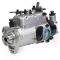 WPI10  паливний насос високого тиску  DPA CAV MASSEY FERGUSON LANDINI JCB PERKINS A4.236  1446876M91 1447176M91 3241F350 3241F360 3841F350 3841F360