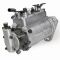WPI06  паливний насос високого тиску  DPA CAV MASSEY FERGUSON LANDINI PERKINS 4.236 A4.212  1446876M91 1447170M91 1447172M91 1447175M91 1447176M91 1447267M1 3240848 3240F848 3241350 3241360 3241F350 3241F360 3841F350 3841F360 883545M91 899070M91