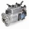 WPI06  паливний насос високого тиску  DPA CAV MASSEY FERGUSON LANDINI PERKINS 4.236 A4.212  1446876M91 1447170M91 1447172M91 1447175M91 1447176M91 1447267M1 3240848 3240F848 3241350 3241360 3241F350 3241F360 3841F350 3841F360 883545M91 899070M91