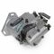 WPI09  паливний насос високого тиску  DPA CAV MASSEY FERGUSON PERKINS AD3.152  3230F070