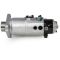 WPI09  паливний насос високого тиску  DPA CAV MASSEY FERGUSON PERKINS AD3.152  3230F070