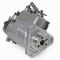 WPI09  паливний насос високого тиску  DPA CAV MASSEY FERGUSON PERKINS AD3.152  3230F070