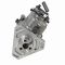 WPI09  паливний насос високого тиску  DPA CAV MASSEY FERGUSON PERKINS AD3.152  3230F070