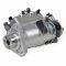 WPI09  паливний насос високого тиску  DPA CAV MASSEY FERGUSON PERKINS AD3.152  3230F070