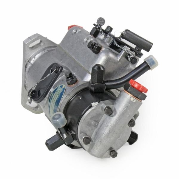 WPI04   паливний насос високого тиску  DPA CAV MASSEY FERGUSON VOLVO PERKINS AD3.152  446012M91 1447159M91 1447160M91 1447169M91 1447169V91 2643B115 2643B129 3230060 3230080 3230180 3230190 3230240 3230350 3230450 3230F060 3230F080 3230F180 3230F190 3230F240 3230F350 3230F360 3230F440 3230F450 3830350 3830F350 72080394 880799M91 882510M91 886102M91 DPA3230F350