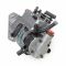 WPI04   паливний насос високого тиску  DPA CAV MASSEY FERGUSON VOLVO PERKINS AD3.152  446012M91 1447159M91 1447160M91 1447169M91 1447169V91 2643B115 2643B129 3230060 3230080 3230180 3230190 3230240 3230350 3230450 3230F060 3230F080 3230F180 3230F190 3230F240 3230F350 3230F360 3230F440 3230F450 3830350 3830F350 72080394 880799M91 882510M91 886102M91 DPA3230F350