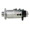 WPI04   паливний насос високого тиску  DPA CAV MASSEY FERGUSON VOLVO PERKINS AD3.152  446012M91 1447159M91 1447160M91 1447169M91 1447169V91 2643B115 2643B129 3230060 3230080 3230180 3230190 3230240 3230350 3230450 3230F060 3230F080 3230F180 3230F190 3230F240 3230F350 3230F360 3230F440 3230F450 3830350 3830F350 72080394 880799M91 882510M91 886102M91 DPA3230F350