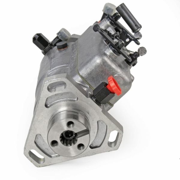 WPI04   паливний насос високого тиску  DPA CAV MASSEY FERGUSON VOLVO PERKINS AD3.152  446012M91 1447159M91 1447160M91 1447169M91 1447169V91 2643B115 2643B129 3230060 3230080 3230180 3230190 3230240 3230350 3230450 3230F060 3230F080 3230F180 3230F190 3230F240 3230F350 3230F360 3230F440 3230F450 3830350 3830F350 72080394 880799M91 882510M91 886102M91 DPA3230F350