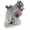 WPI04   паливний насос високого тиску  DPA CAV MASSEY FERGUSON VOLVO PERKINS AD3.152  446012M91 1447159M91 1447160M91 1447169M91 1447169V91 2643B115 2643B129 3230060 3230080 3230180 3230190 3230240 3230350 3230450 3230F060 3230F080 3230F180 3230F190 3230F240 3230F350 3230F360 3230F440 3230F450 3830350 3830F350 72080394 880799M91 882510M91 886102M91 DPA3230F350