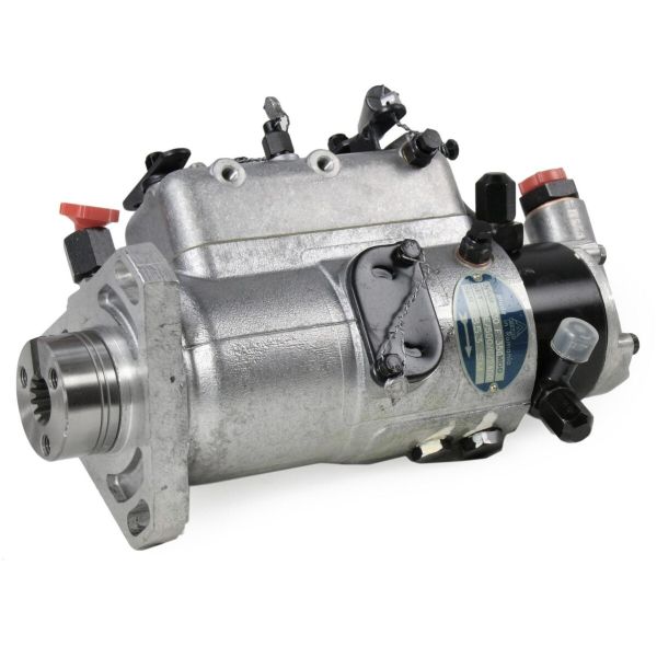 WPI04   паливний насос високого тиску  DPA CAV MASSEY FERGUSON VOLVO PERKINS AD3.152  446012M91 1447159M91 1447160M91 1447169M91 1447169V91 2643B115 2643B129 3230060 3230080 3230180 3230190 3230240 3230350 3230450 3230F060 3230F080 3230F180 3230F190 3230F240 3230F350 3230F360 3230F440 3230F450 3830350 3830F350 72080394 880799M91 882510M91 886102M91 DPA3230F350