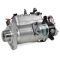 WPI04   паливний насос високого тиску  DPA CAV MASSEY FERGUSON VOLVO PERKINS AD3.152  446012M91 1447159M91 1447160M91 1447169M91 1447169V91 2643B115 2643B129 3230060 3230080 3230180 3230190 3230240 3230350 3230450 3230F060 3230F080 3230F180 3230F190 3230F240 3230F350 3230F360 3230F440 3230F450 3830350 3830F350 72080394 880799M91 882510M91 886102M91 DPA3230F350