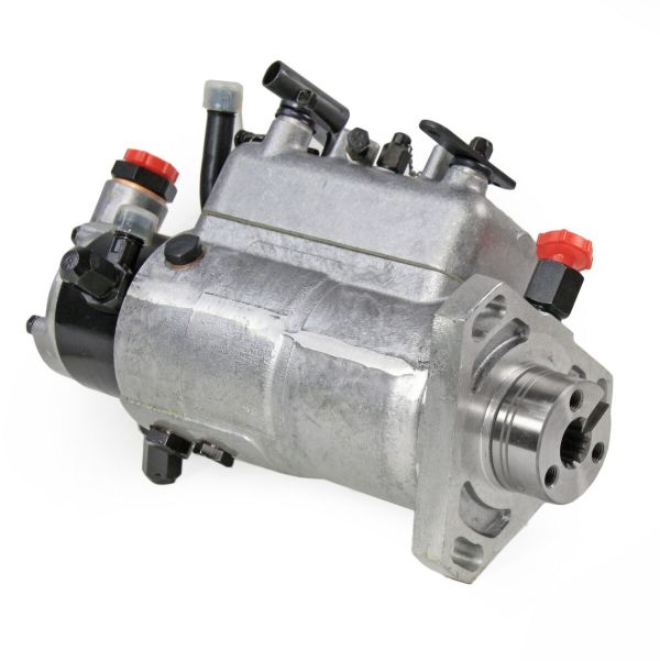 WPI04   паливний насос високого тиску  DPA CAV MASSEY FERGUSON VOLVO PERKINS AD3.152  446012M91 1447159M91 1447160M91 1447169M91 1447169V91 2643B115 2643B129 3230060 3230080 3230180 3230190 3230240 3230350 3230450 3230F060 3230F080 3230F180 3230F190 3230F240 3230F350 3230F360 3230F440 3230F450 3830350 3830F350 72080394 880799M91 882510M91 886102M91 DPA3230F350