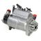 WPI04   паливний насос високого тиску  DPA CAV MASSEY FERGUSON VOLVO PERKINS AD3.152  446012M91 1447159M91 1447160M91 1447169M91 1447169V91 2643B115 2643B129 3230060 3230080 3230180 3230190 3230240 3230350 3230450 3230F060 3230F080 3230F180 3230F190 3230F240 3230F350 3230F360 3230F440 3230F450 3830350 3830F350 72080394 880799M91 882510M91 886102M91 DPA3230F350