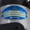 WPI01  паливний насос високого тиску  DPA CAV MF MASSEY FERGUSON PERKINS A3.152   1140XL 3230F030 3241F030 3830F030 51E/850/4/2350 881306M91 881306V91 890981M91