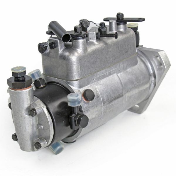 WPI01  паливний насос високого тиску  DPA CAV MF MASSEY FERGUSON PERKINS A3.152   1140XL 3230F030 3241F030 3830F030 51E/850/4/2350 881306M91 881306V91 890981M91