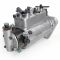 WPI01  паливний насос високого тиску  DPA CAV MF MASSEY FERGUSON PERKINS A3.152   1140XL 3230F030 3241F030 3830F030 51E/850/4/2350 881306M91 881306V91 890981M91