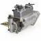 WPI02  паливний насос високого тиску  DPA CAV MF MASSEY FERGUSON PERKINS A3.152  3230F030T 3241F030 3830F030T 881306M91 881306V91 890981M91
