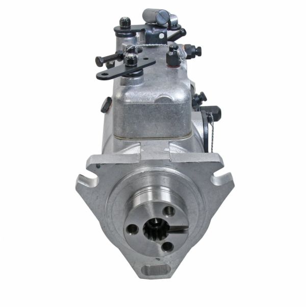 WPI12  паливний насос високого тиску  DPA CAV RENAULT ARES MWM D226-3 RENAULT Ares 556RX Ares 556RZ MWM D226-3  3432240 3432241 3432242 3432243 3432244 3432245 3432246 3432247 3432248 3432249 3432F240 3432F241 3432F242 3432F243 3432F244 3432F245 3432F246 3432F247 3432F248 3432F249 3838F240 7700010920 7700010921 7700567929 R3432F240 R3432F241 R3432F242 R3432F243 R3432F244 R3432F245 R3432F246 R3432F247 R3432F248 R3432F249