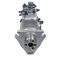 WPI12  паливний насос високого тиску  DPA CAV RENAULT ARES MWM D226-3 RENAULT Ares 556RX Ares 556RZ MWM D226-3  3432240 3432241 3432242 3432243 3432244 3432245 3432246 3432247 3432248 3432249 3432F240 3432F241 3432F242 3432F243 3432F244 3432F245 3432F246 3432F247 3432F248 3432F249 3838F240 7700010920 7700010921 7700567929 R3432F240 R3432F241 R3432F242 R3432F243 R3432F244 R3432F245 R3432F246 R3432F247 R3432F248 R3432F249