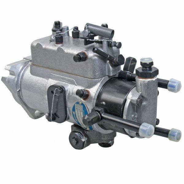 WPI12  паливний насос високого тиску  DPA CAV RENAULT ARES MWM D226-3 RENAULT Ares 556RX Ares 556RZ MWM D226-3  3432240 3432241 3432242 3432243 3432244 3432245 3432246 3432247 3432248 3432249 3432F240 3432F241 3432F242 3432F243 3432F244 3432F245 3432F246 3432F247 3432F248 3432F249 3838F240 7700010920 7700010921 7700567929 R3432F240 R3432F241 R3432F242 R3432F243 R3432F244 R3432F245 R3432F246 R3432F247 R3432F248 R3432F249