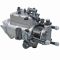 WPI12  паливний насос високого тиску  DPA CAV RENAULT ARES MWM D226-3 RENAULT Ares 556RX Ares 556RZ MWM D226-3  3432240 3432241 3432242 3432243 3432244 3432245 3432246 3432247 3432248 3432249 3432F240 3432F241 3432F242 3432F243 3432F244 3432F245 3432F246 3432F247 3432F248 3432F249 3838F240 7700010920 7700010921 7700567929 R3432F240 R3432F241 R3432F242 R3432F243 R3432F244 R3432F245 R3432F246 R3432F247 R3432F248 R3432F249