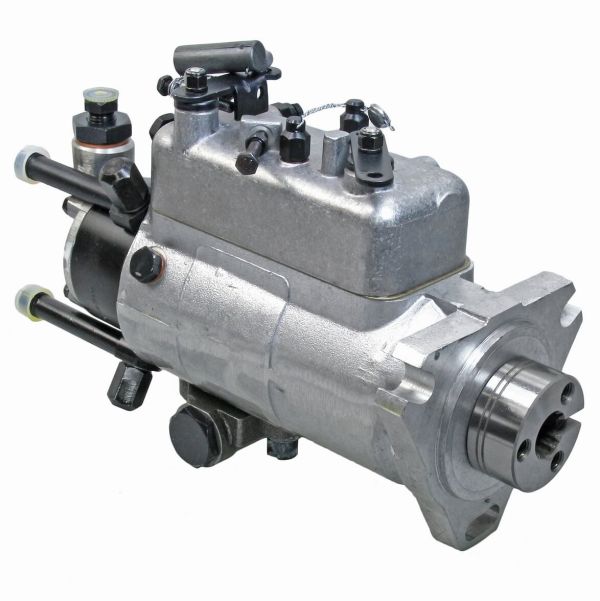 WPI12  паливний насос високого тиску  DPA CAV RENAULT ARES MWM D226-3 RENAULT Ares 556RX Ares 556RZ MWM D226-3  3432240 3432241 3432242 3432243 3432244 3432245 3432246 3432247 3432248 3432249 3432F240 3432F241 3432F242 3432F243 3432F244 3432F245 3432F246 3432F247 3432F248 3432F249 3838F240 7700010920 7700010921 7700567929 R3432F240 R3432F241 R3432F242 R3432F243 R3432F244 R3432F245 R3432F246 R3432F247 R3432F248 R3432F249
