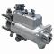 WPI12  паливний насос високого тиску  DPA CAV RENAULT ARES MWM D226-3 RENAULT Ares 556RX Ares 556RZ MWM D226-3  3432240 3432241 3432242 3432243 3432244 3432245 3432246 3432247 3432248 3432249 3432F240 3432F241 3432F242 3432F243 3432F244 3432F245 3432F246 3432F247 3432F248 3432F249 3838F240 7700010920 7700010921 7700567929 R3432F240 R3432F241 R3432F242 R3432F243 R3432F244 R3432F245 R3432F246 R3432F247 R3432F248 R3432F249