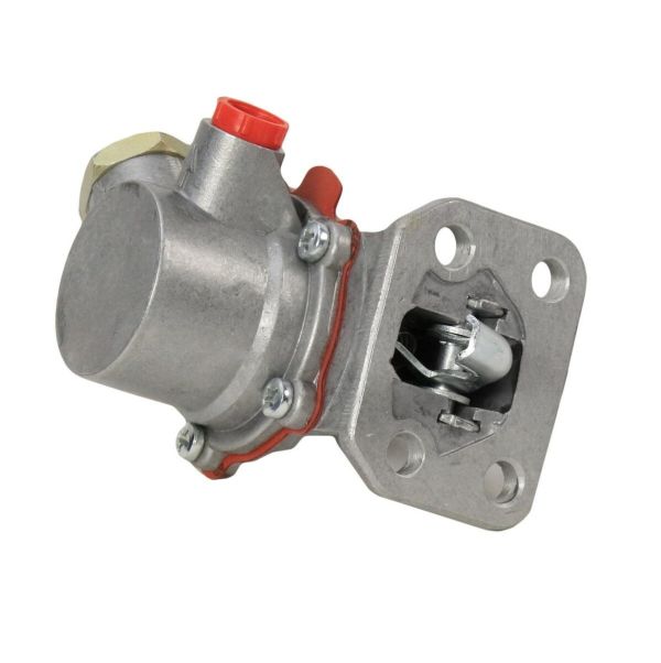 WP10   паливний насос PERKINS 1004.40T 1004.4T 1004-4;1004-40;1004-42;4.236;4.270;1103A-33  2010877 2641A052 2641A057 2641A067 30/100-32 30 100-32 3055623 3639696M1 3641308M91 3802566 4222106M91 4224451M91 427309A1 549553 601824 FLP5045 TH026299 ULPK0005 ULPK0034